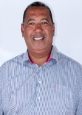 Foto de JOSÉ MARCOS DA SILVA OLIVEIRA