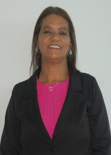 Foto de JOVITA RIBEIRO DA SILVA