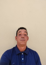 Foto de Roberto Carlos Ferreira