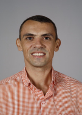 Foto de Sebastião Gomes de Sousa Neto