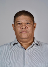 Foto de Stalem Chaves da Silva