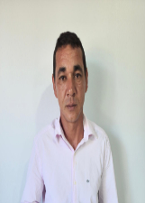 Foto de GRELSO RODRIGUES BORGES