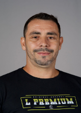 Foto de Wesley Charles Lemes da Silva