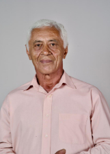 Foto de Gerson Vieira da Costa