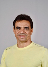 Foto de Fernando Ribeiro da Cunha