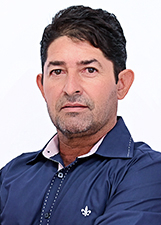 Foto de Arlen Silva de Barros