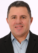 Foto de CLEYTON OLIVEIRA MONTES MANGINI
