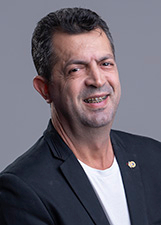 Foto de NEILTON DIVINO DE ASSUNÇÃO