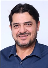 Foto de REIBER ALBERTO DA SILVA