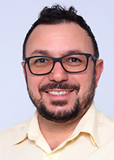 Foto de Willan Nunes Guimarães