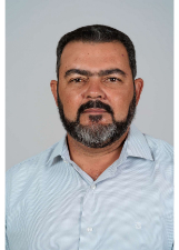 Foto de Fernando do Nascimento Aprigio