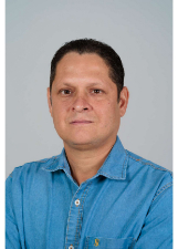 Foto de CRISTIANO BENTO DE FIGUEREDO