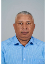 Foto de DELCIDES RIBEIRO DA CUNHA