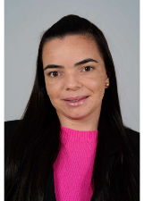 Foto de JAQUELINE PEREIRA NUNES