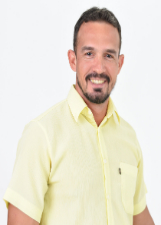 Foto de DIVINO RICARDO GOMES
