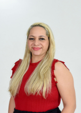 Foto de GEISE PAULA AZEVEDO DA SILVA