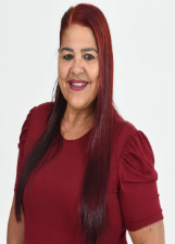 Foto de MARIA AUXILIADORA DA SILVA