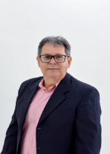 Foto de JOAO BATISTA DA SILVA
