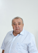 Foto de RICARDO CALIL RIME