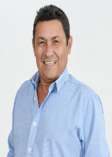 Foto de Aparecido Felix de Moura