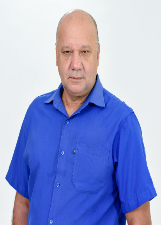 Foto de ROSAIR ANTONIO DE ANDRADE