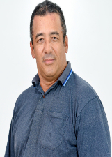 Foto de ROBERTO ALVES DOS SANTOS