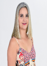 Foto de VANIELLY DO NASCIMENTO SIQUEIRA