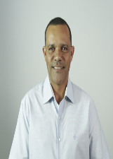 Foto de ITAMAR LUCIO FERREIRA