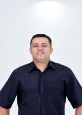 Foto de LUCIANO ALVES FERREIRA