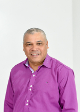 Foto de JOAO JOAQUIM JOSE LEITE