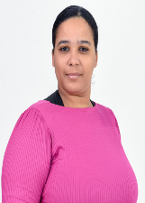 Foto de THAIS PEREIRA DA SILVA RODRIGUES