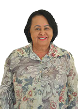 Foto de ELITA MENDONCA DA SILVA