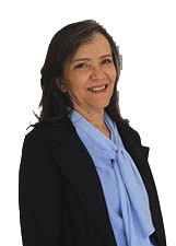 Foto de LENILDA RODRIGUES JAPIASSU DOMINGUES