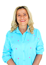 Foto de NILZÂNIA ALVES LEMES