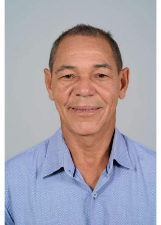 Foto de Waldir da Mata