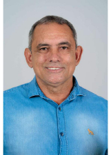 Foto de Sebastiao Gomes de Freitas