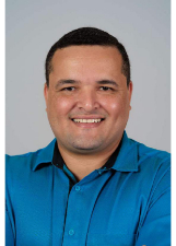 Foto de MOISES PEREIRA DE MORAIS