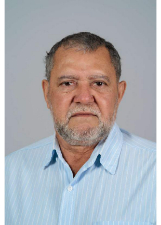 Foto de Edson Rodrigues Nunes