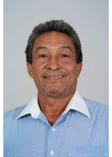Foto de Donaldo da Costa Moreira
