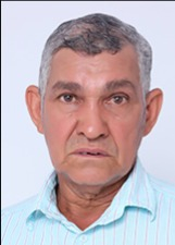 Foto de Valdivino Jacinto de Oliveira
