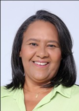 Foto de Rita de Cassia Santos Freitas