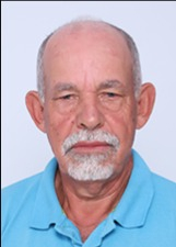 Foto de Sinomar Gonçalves da Silva