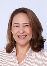 Foto de Elizabete Maria da Silva