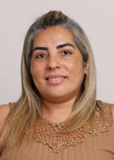 Foto de ALCIONE PEREIRA DE SOUZA
