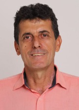 Foto de ANSELMO BRANCO DOS SANTOS