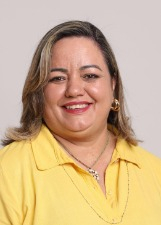 Foto de PATRICIA JORGE MIRANDA