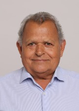 Foto de LAERTE DOS SANTOS NOGUEIRA