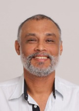 Foto de WANILSON DA SILVA FRACHONI NEVES