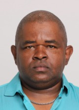 Foto de CLEIDIMAR MARTINS TEODORO