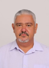 Foto de MARCELO VIEIRA MARTINS